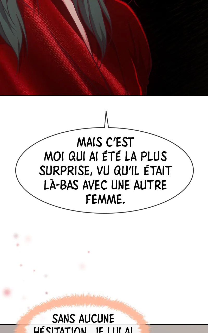 Read Questions d’âge Manga Online