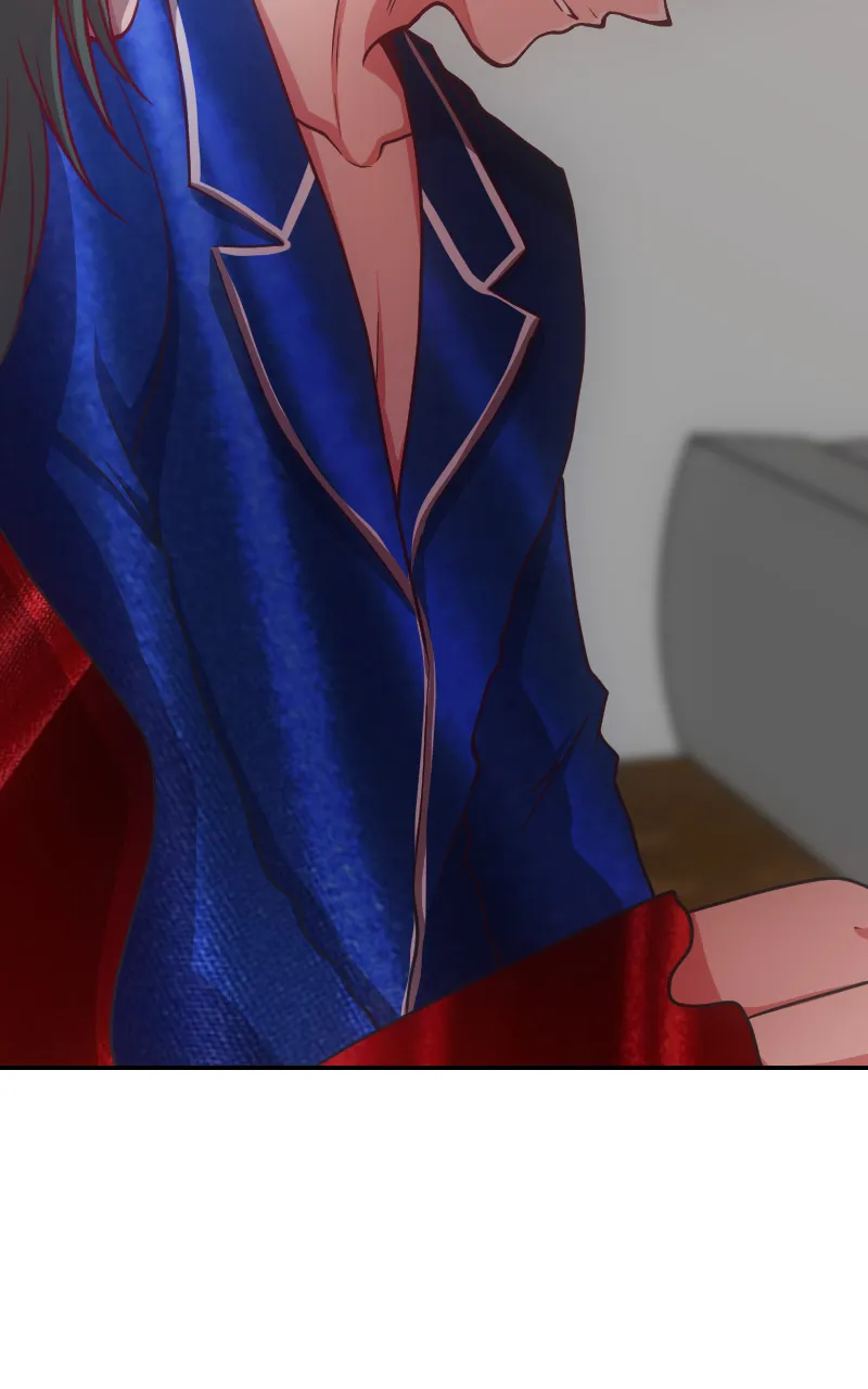 Read Questions d’âge Manga Online