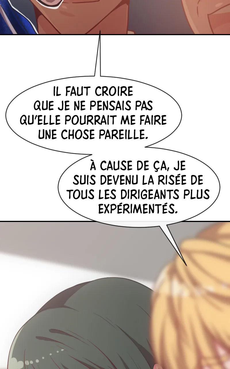 Read Questions d’âge Manga Online