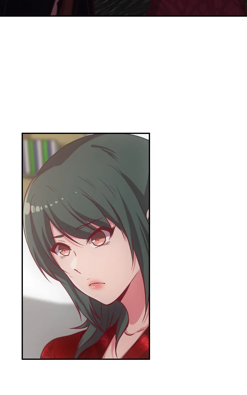 Read Questions d’âge Manga Online