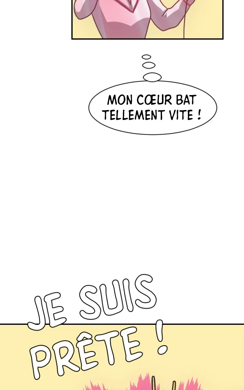 Read Questions d’âge Manga Online
