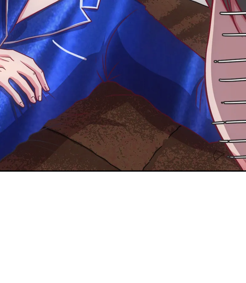 Read Questions d’âge Manga Online
