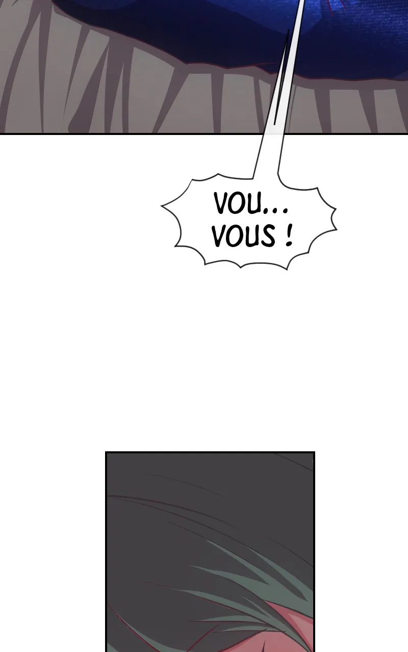 Read Questions d’âge Manga Online
