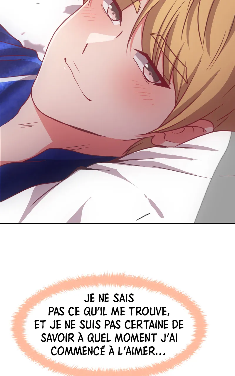 Read Questions d’âge Manga Online