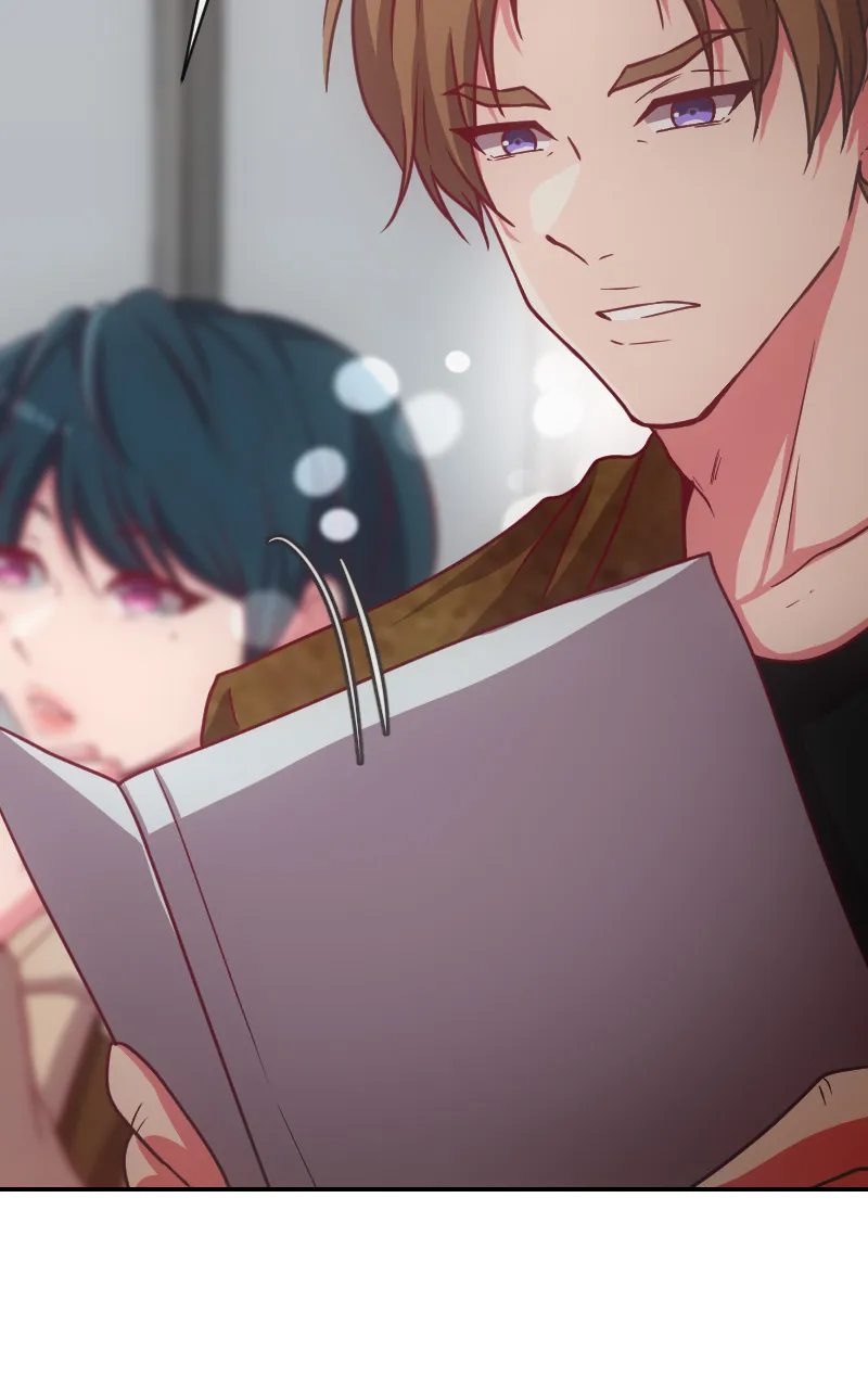 Read Questions d’âge Manga Online