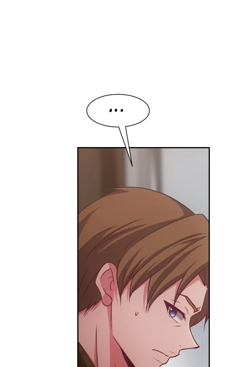 Read Questions d’âge Manga Online