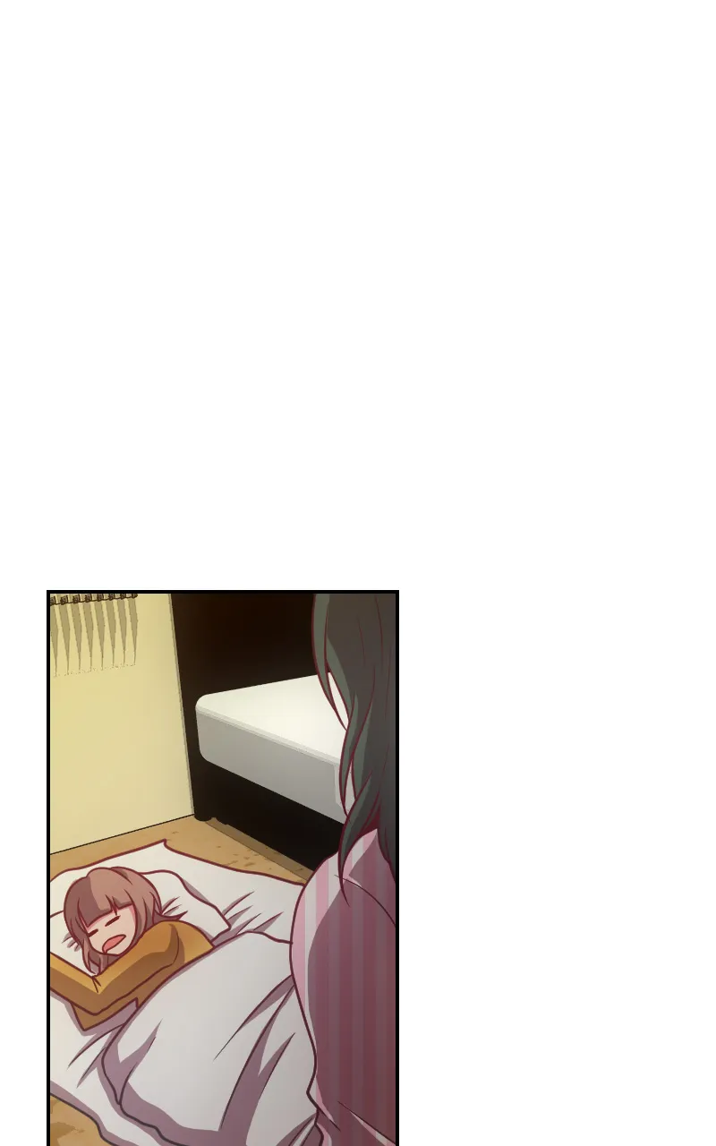 Read Questions d’âge Manga Online