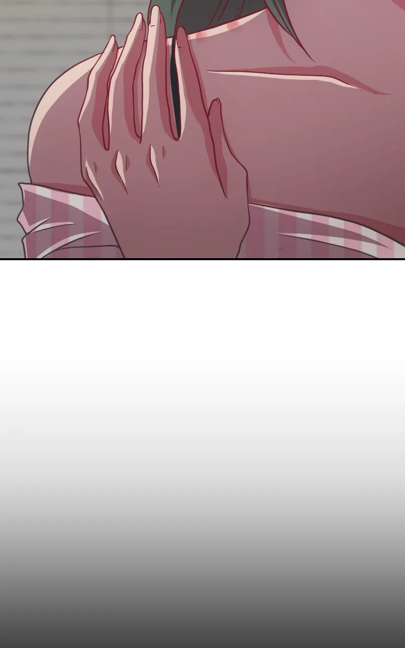 Read Questions d’âge Manga Online