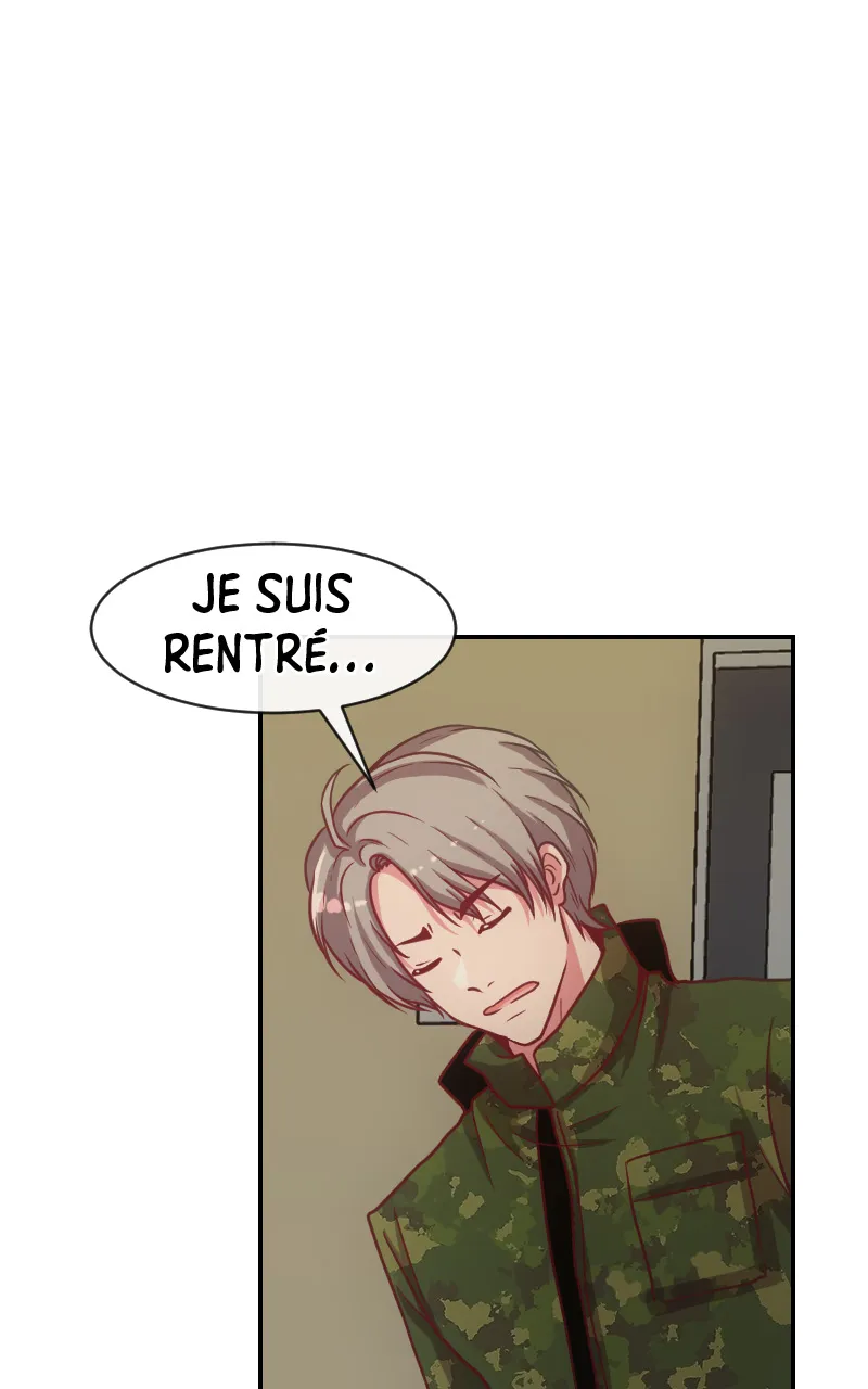 Read Questions d’âge Manga Online
