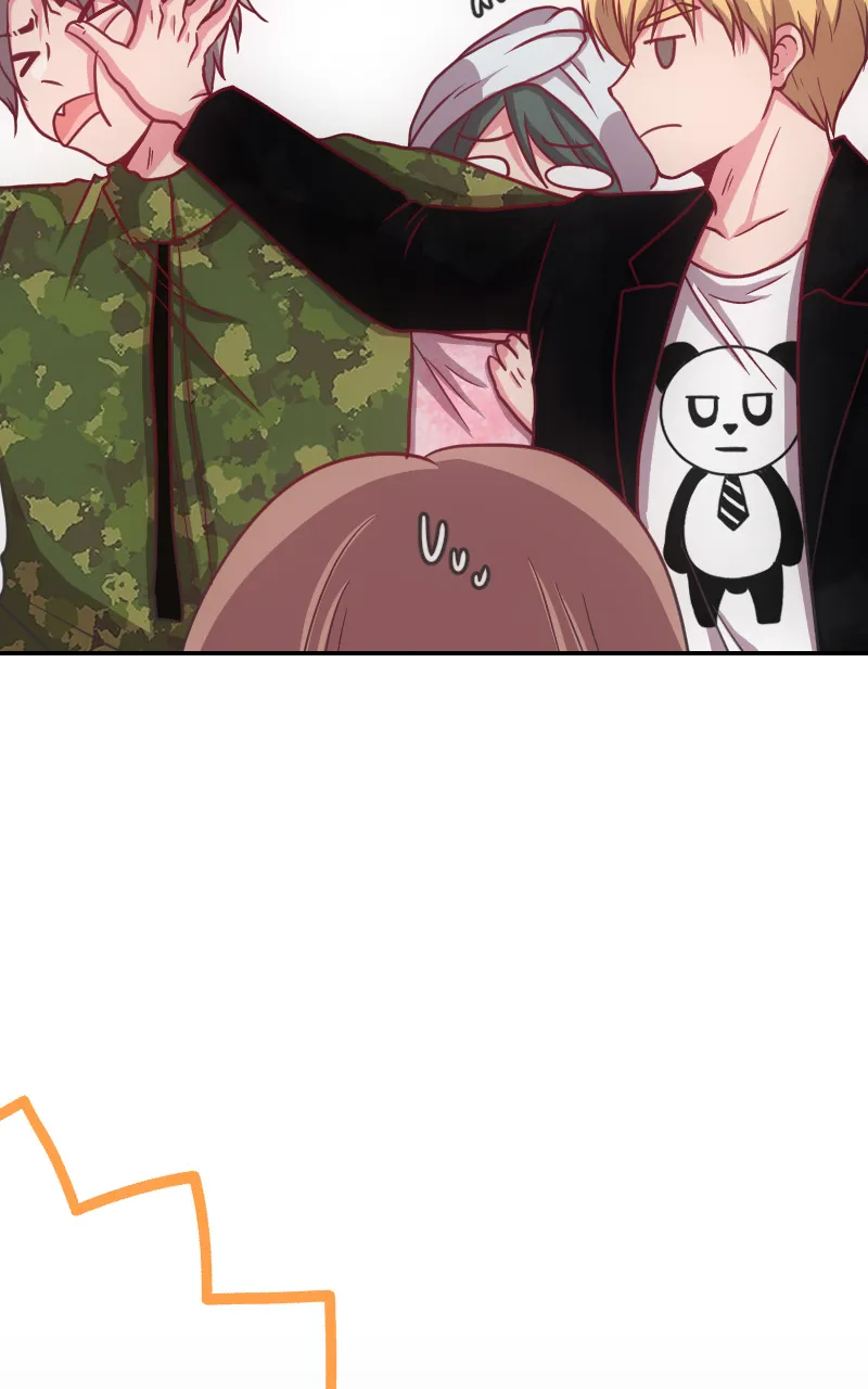 Read Questions d’âge Manga Online