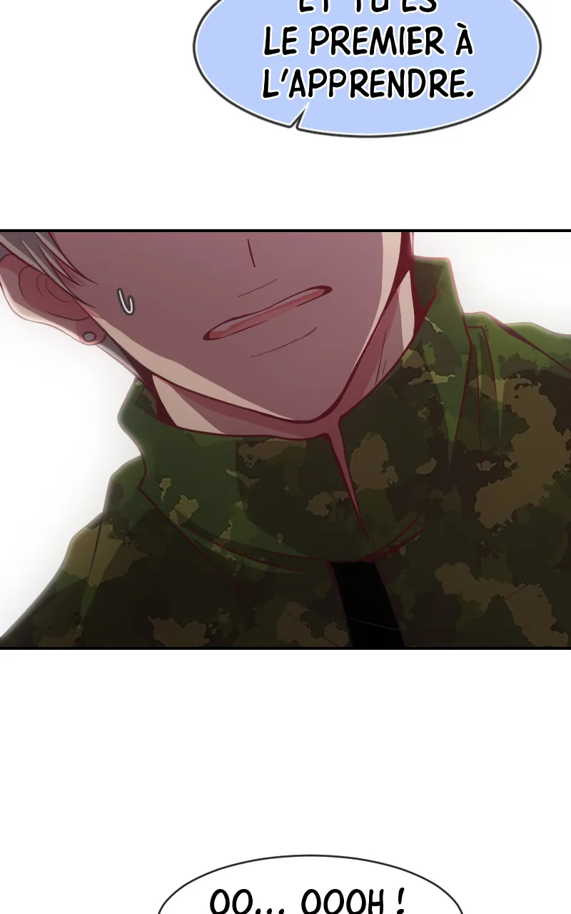 Read Questions d’âge Manga Online