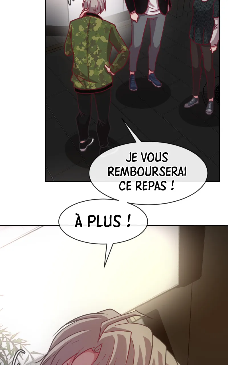 Read Questions d’âge Manga Online