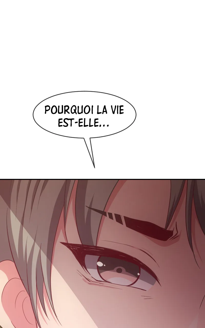 Read Questions d’âge Manga Online