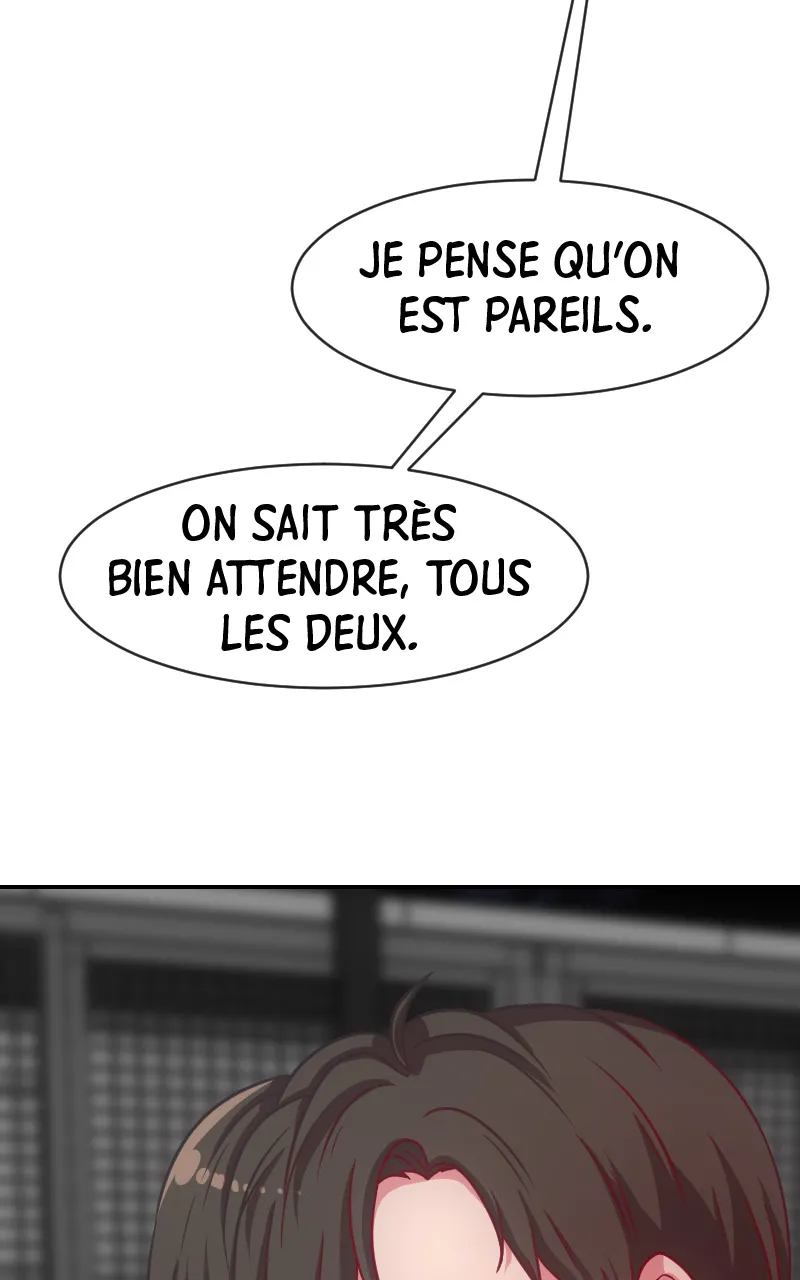 Read Questions d’âge Manga Online