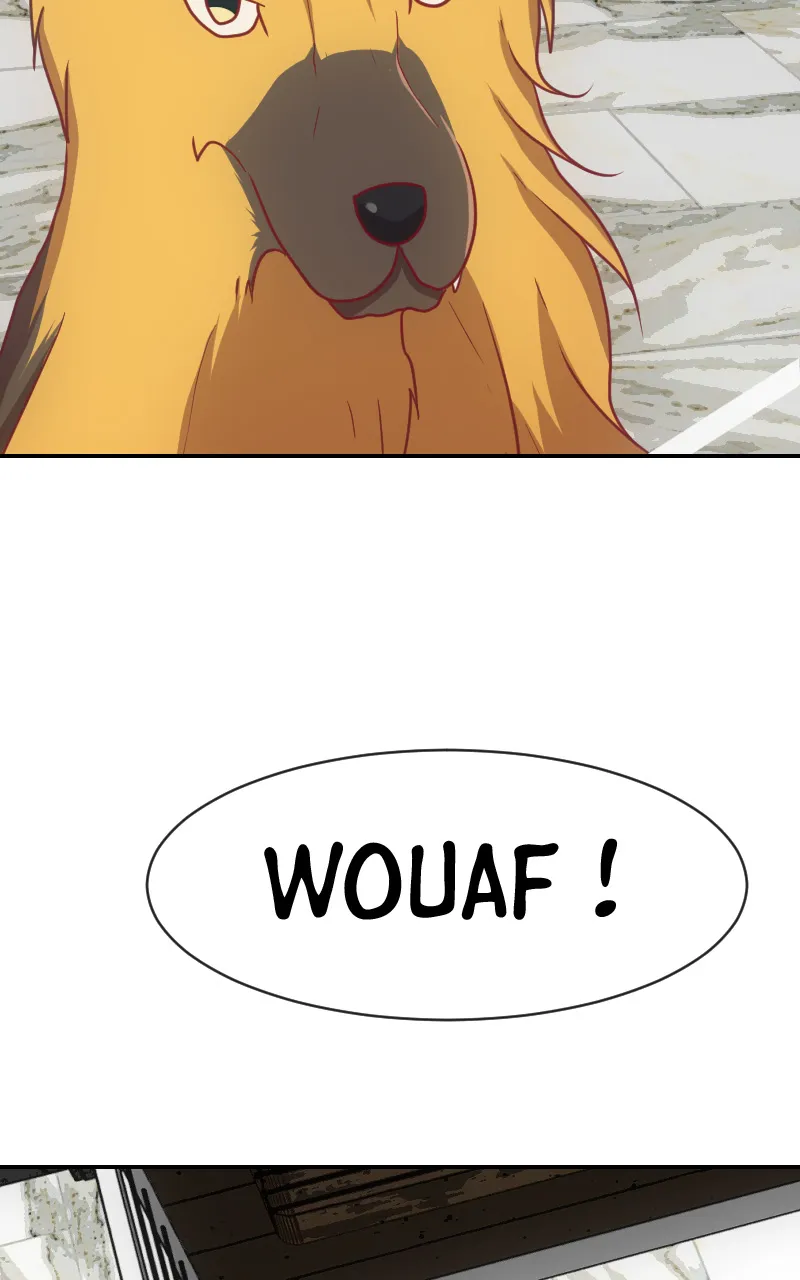 Read Questions d’âge Manga Online