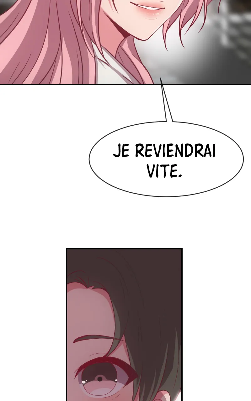Read Questions d’âge Manga Online