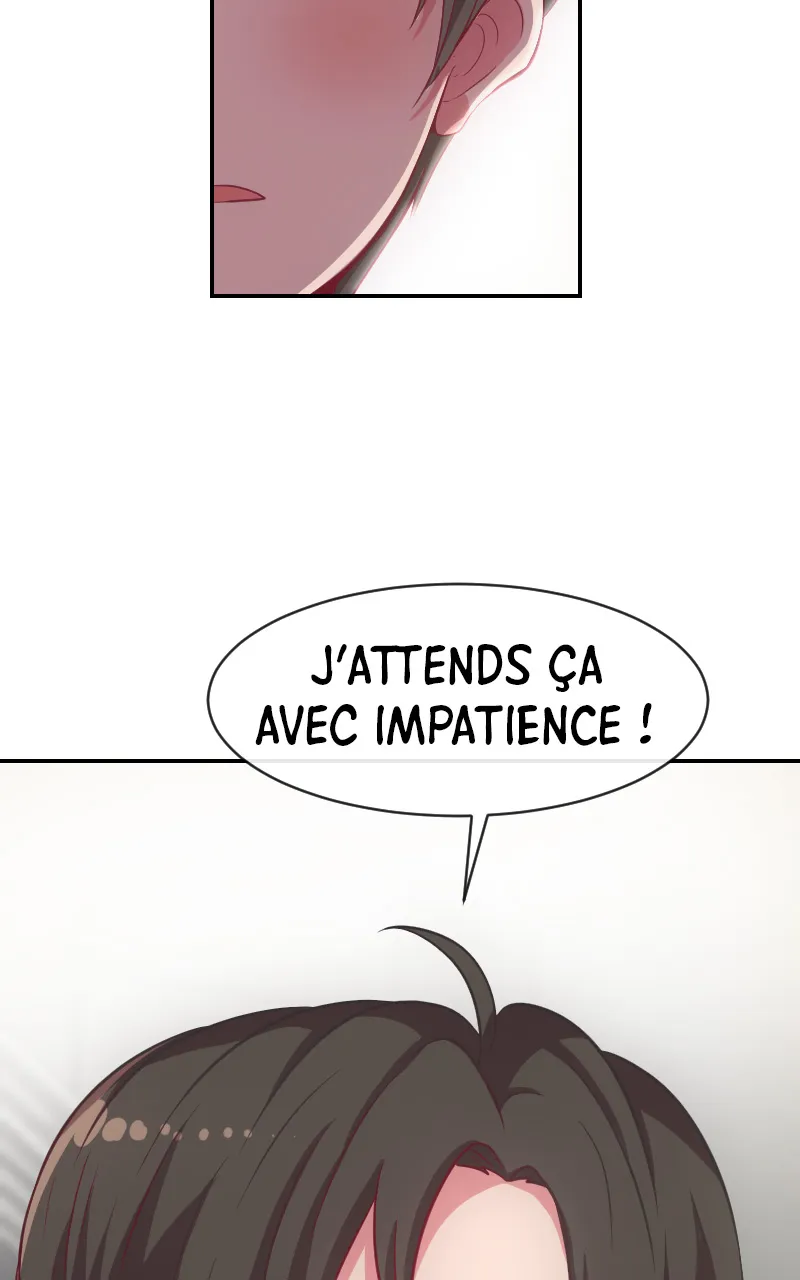 Read Questions d’âge Manga Online