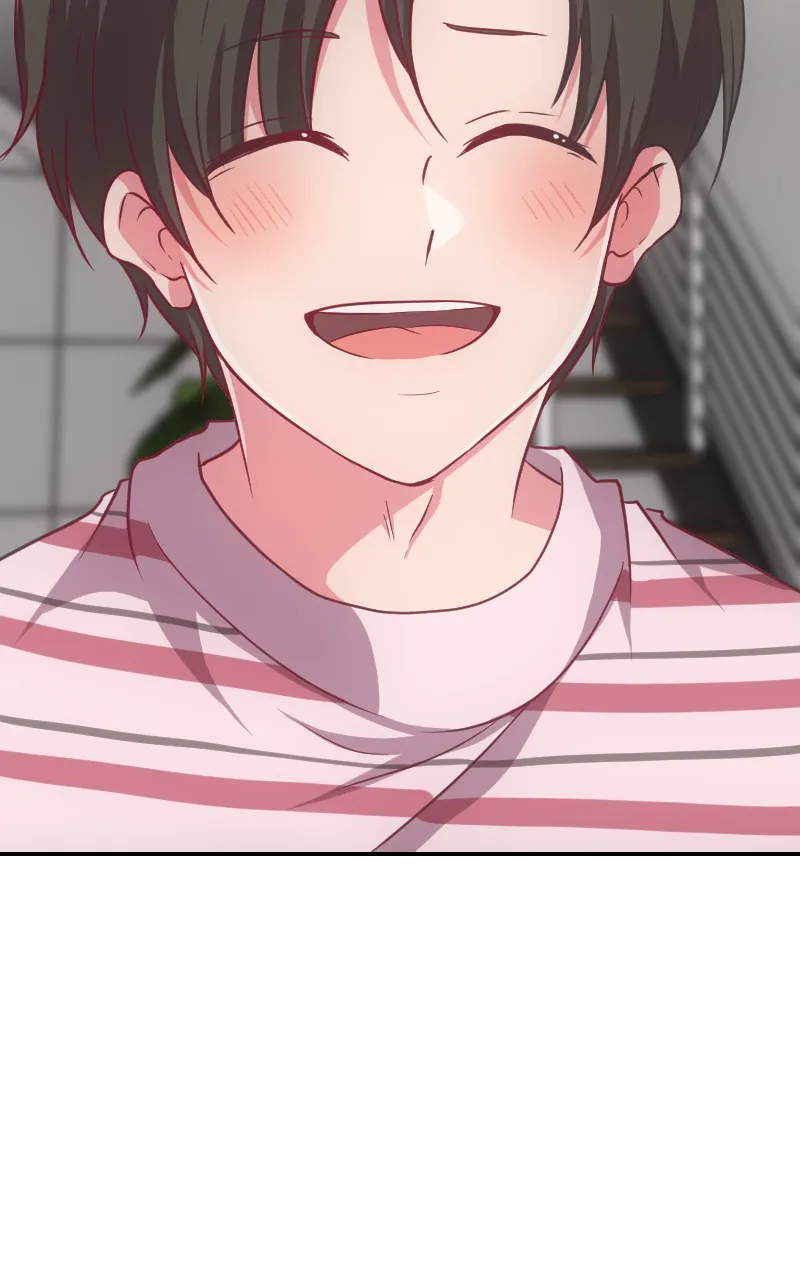 Read Questions d’âge Manga Online