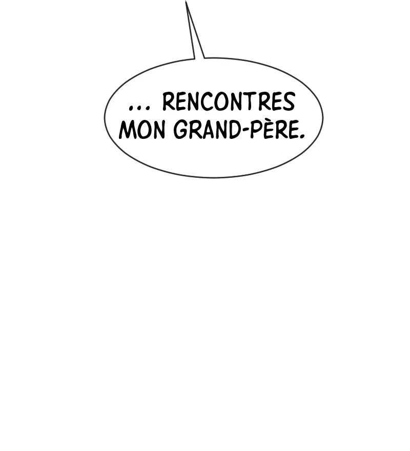 Read Questions d’âge Manga Online