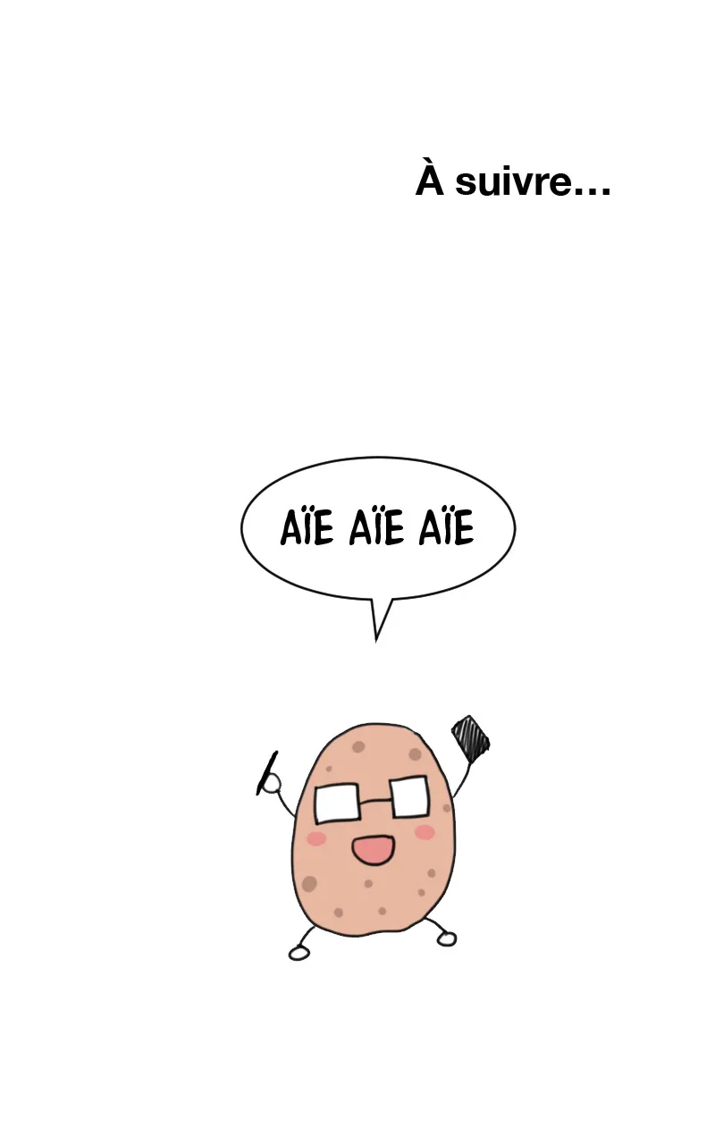 Read Questions d’âge Manga Online