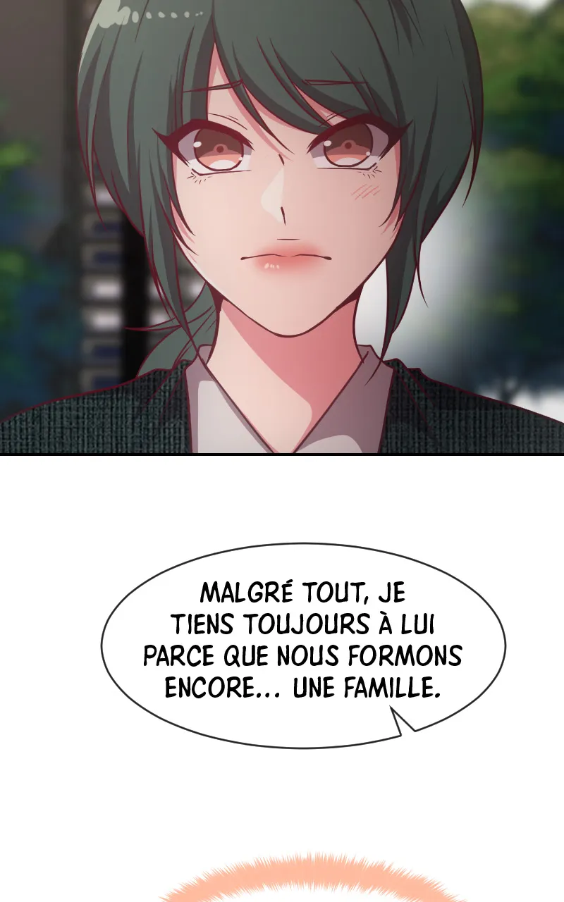 Read Questions d’âge Manga Online