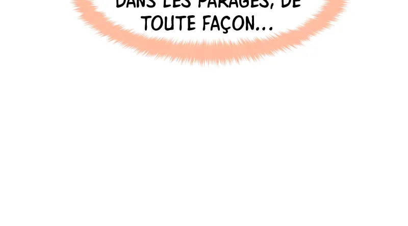 Read Questions d’âge Manga Online