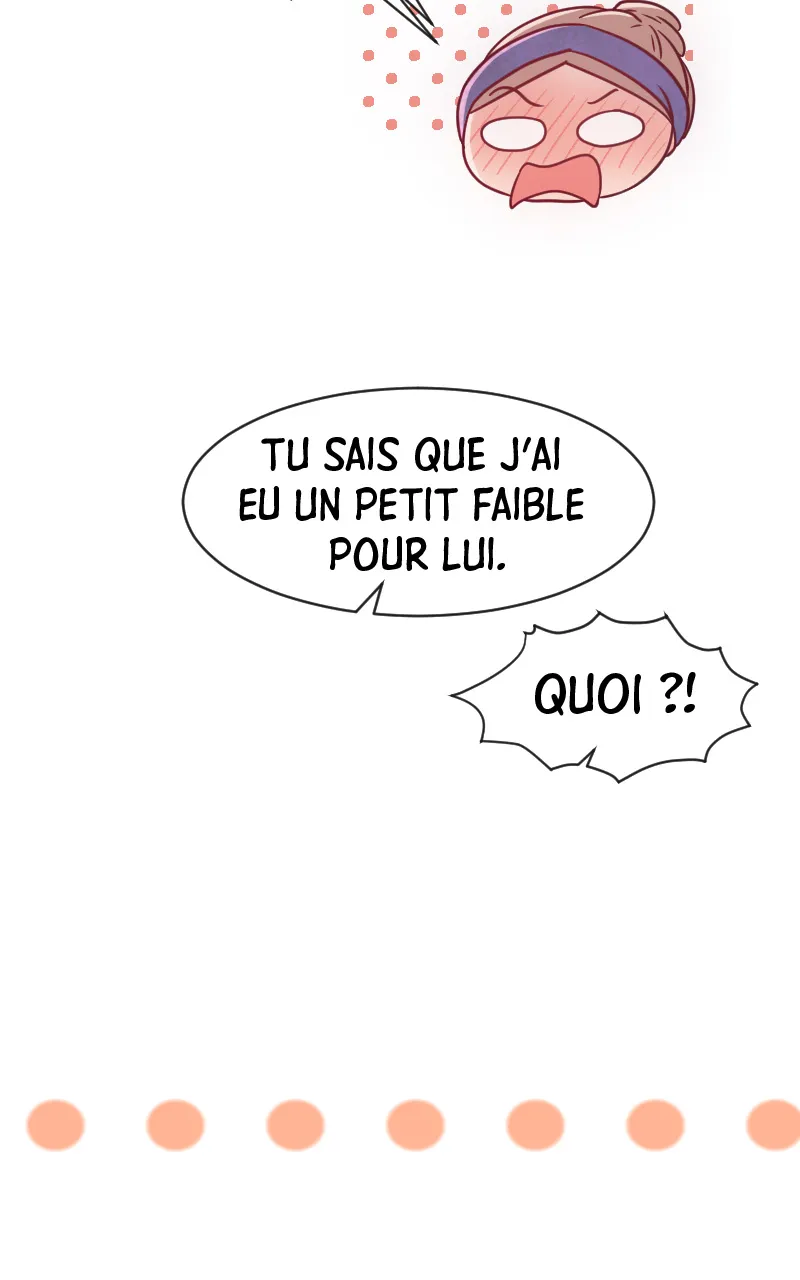 Read Questions d’âge Manga Online