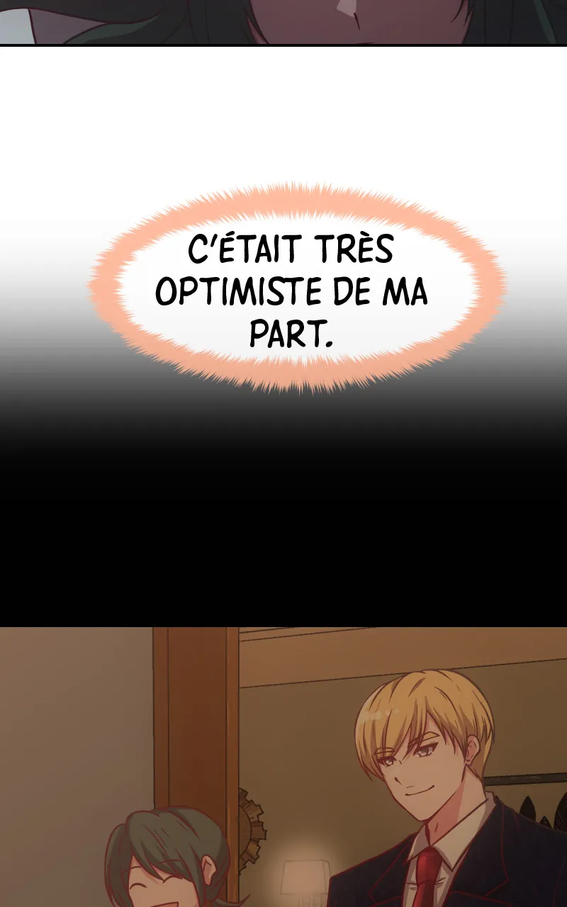Read Questions d’âge Manga Online