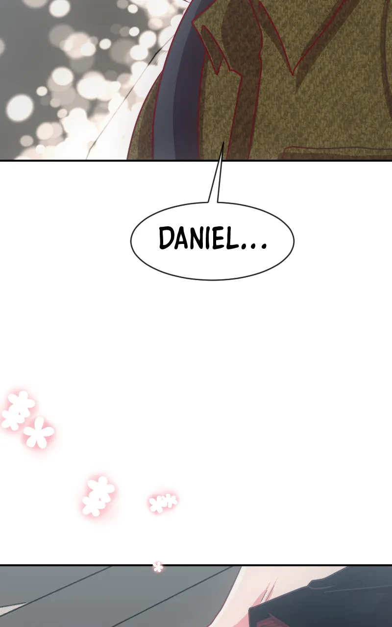 Read Questions d’âge Manga Online