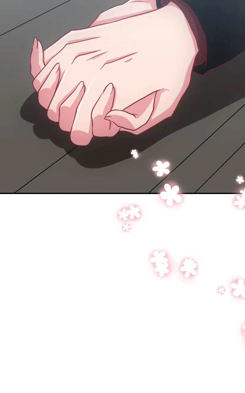 Read Questions d’âge Manga Online