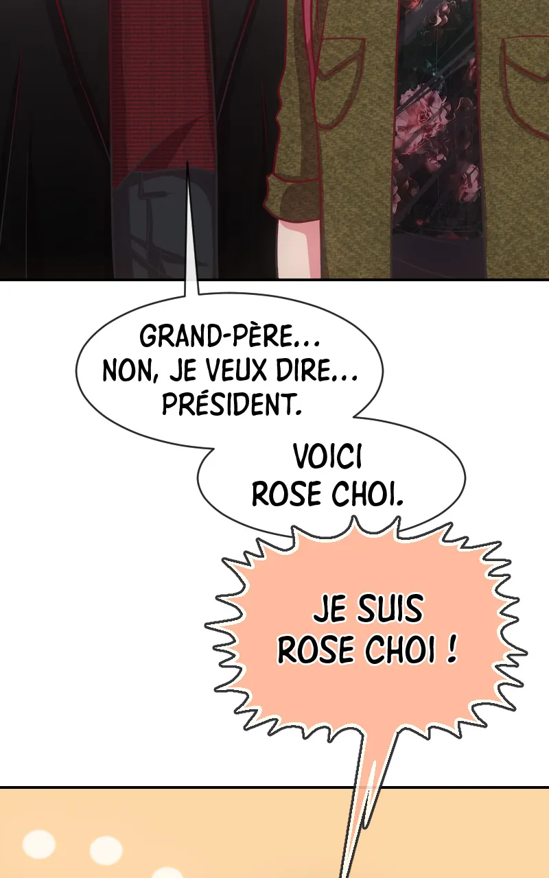 Read Questions d’âge Manga Online