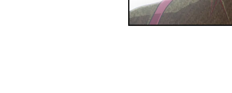 Read Questions d’âge Manga Online
