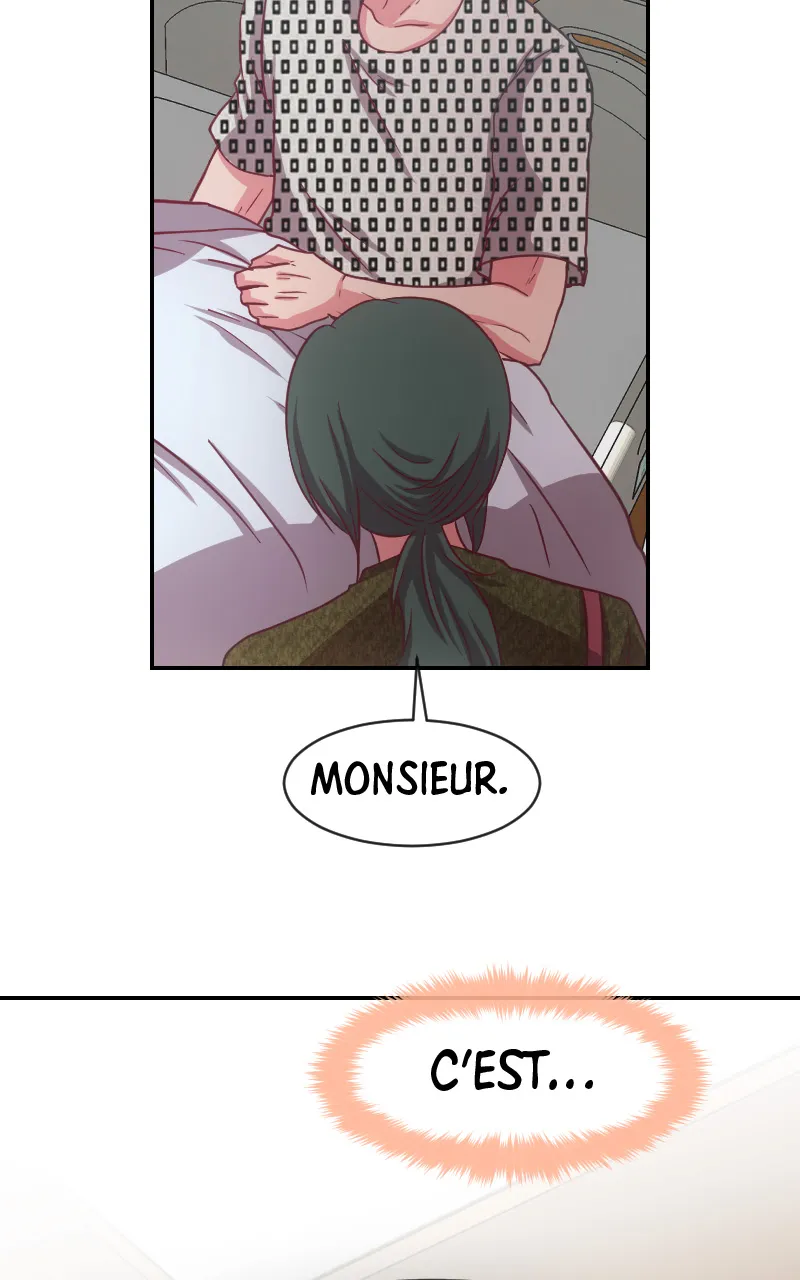 Read Questions d’âge Manga Online