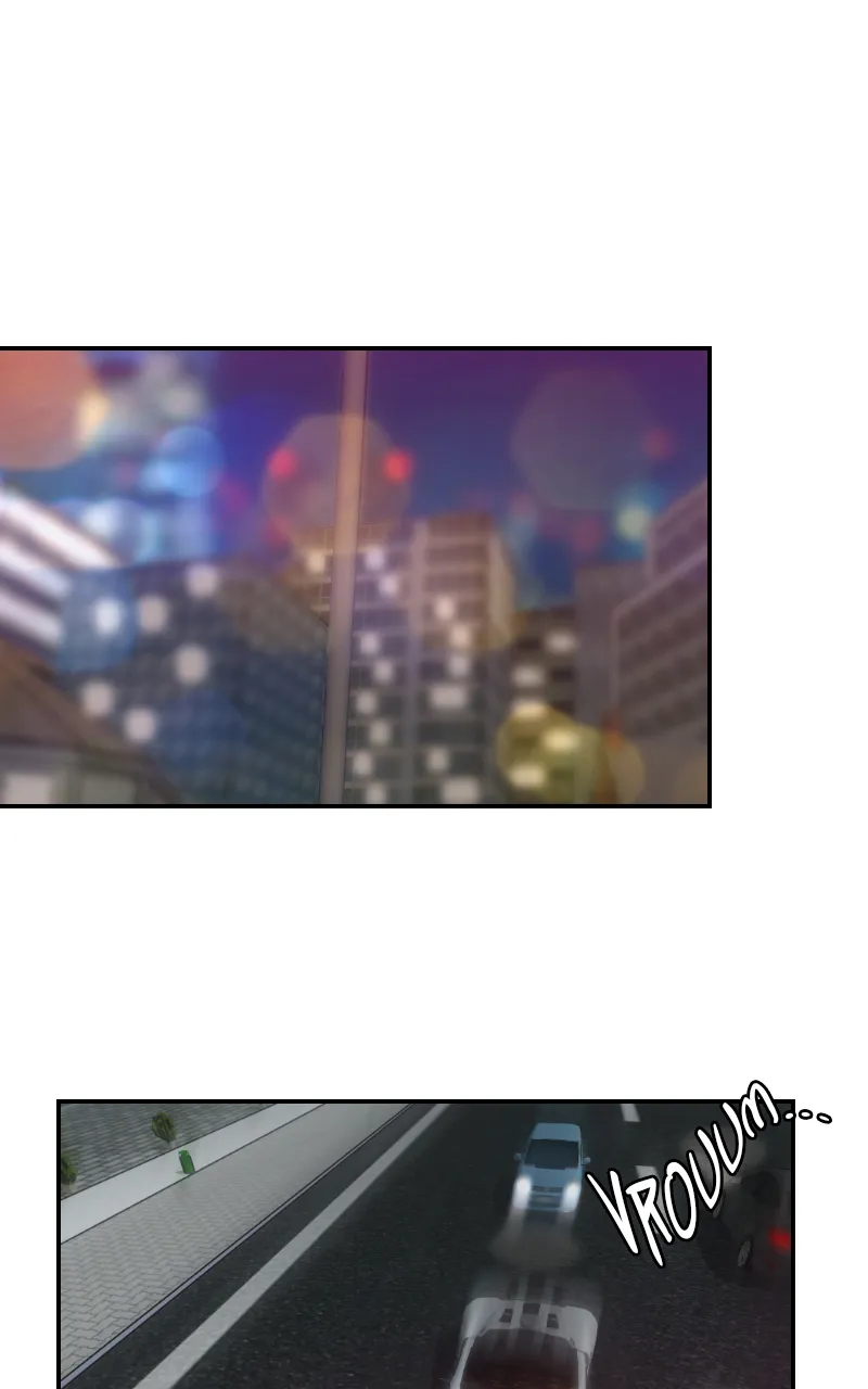 Read Questions d’âge Manga Online