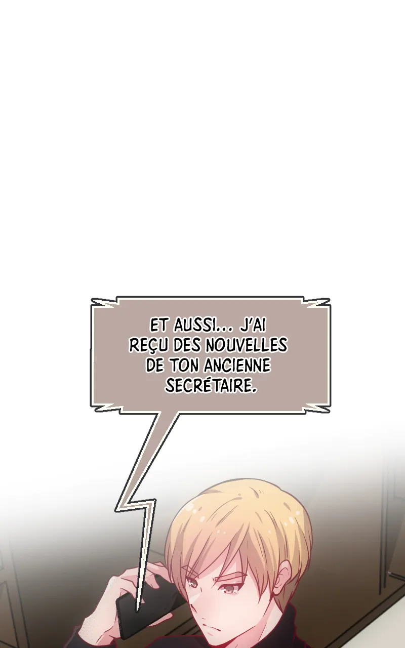 Read Questions d’âge Manga Online