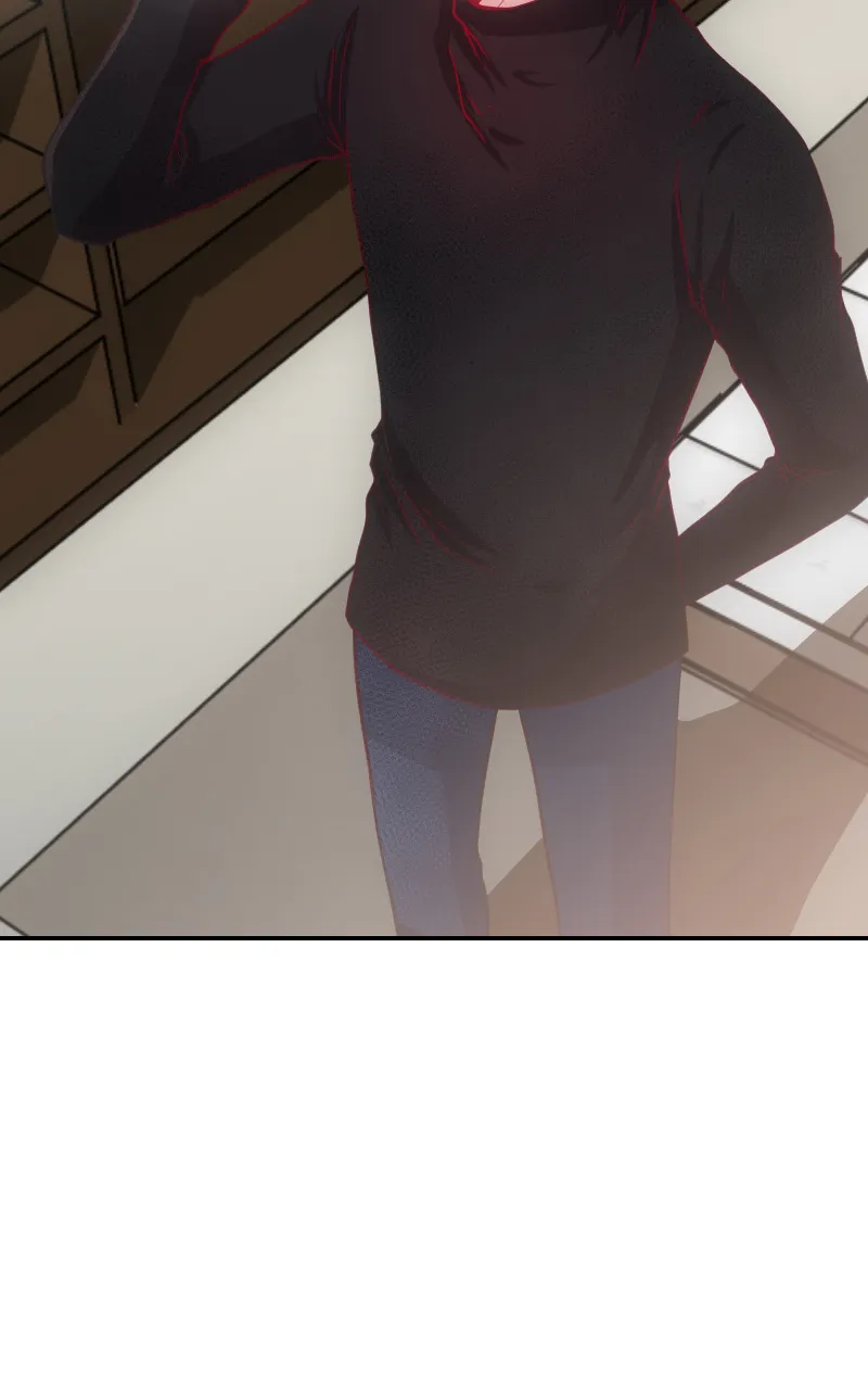 Read Questions d’âge Manga Online