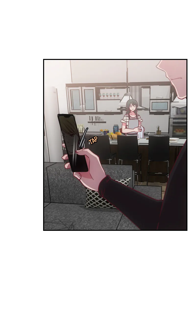 Read Questions d’âge Manga Online