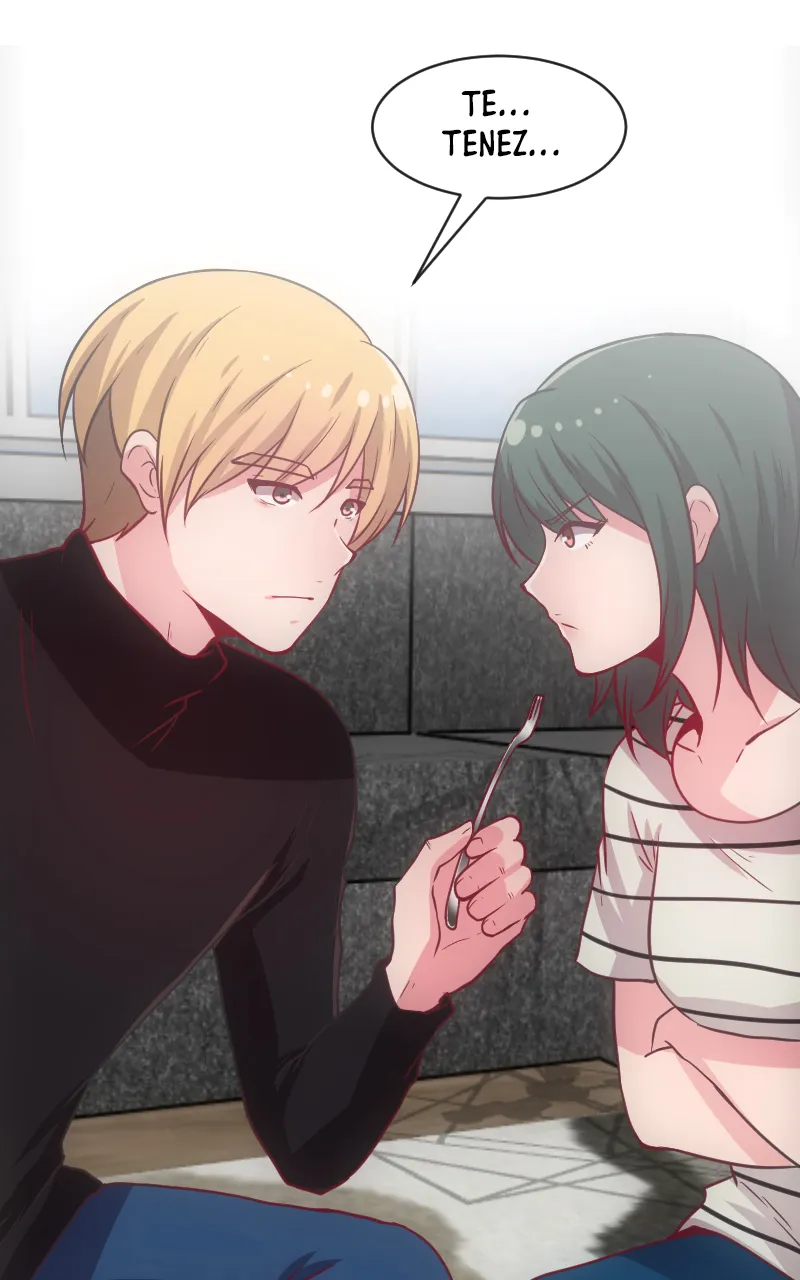 Read Questions d’âge Manga Online