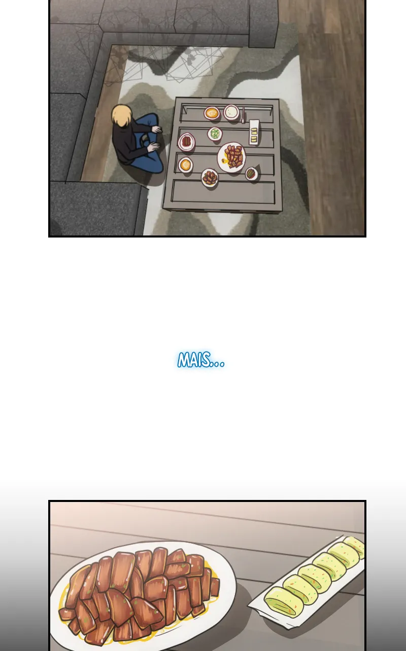 Read Questions d’âge Manga Online