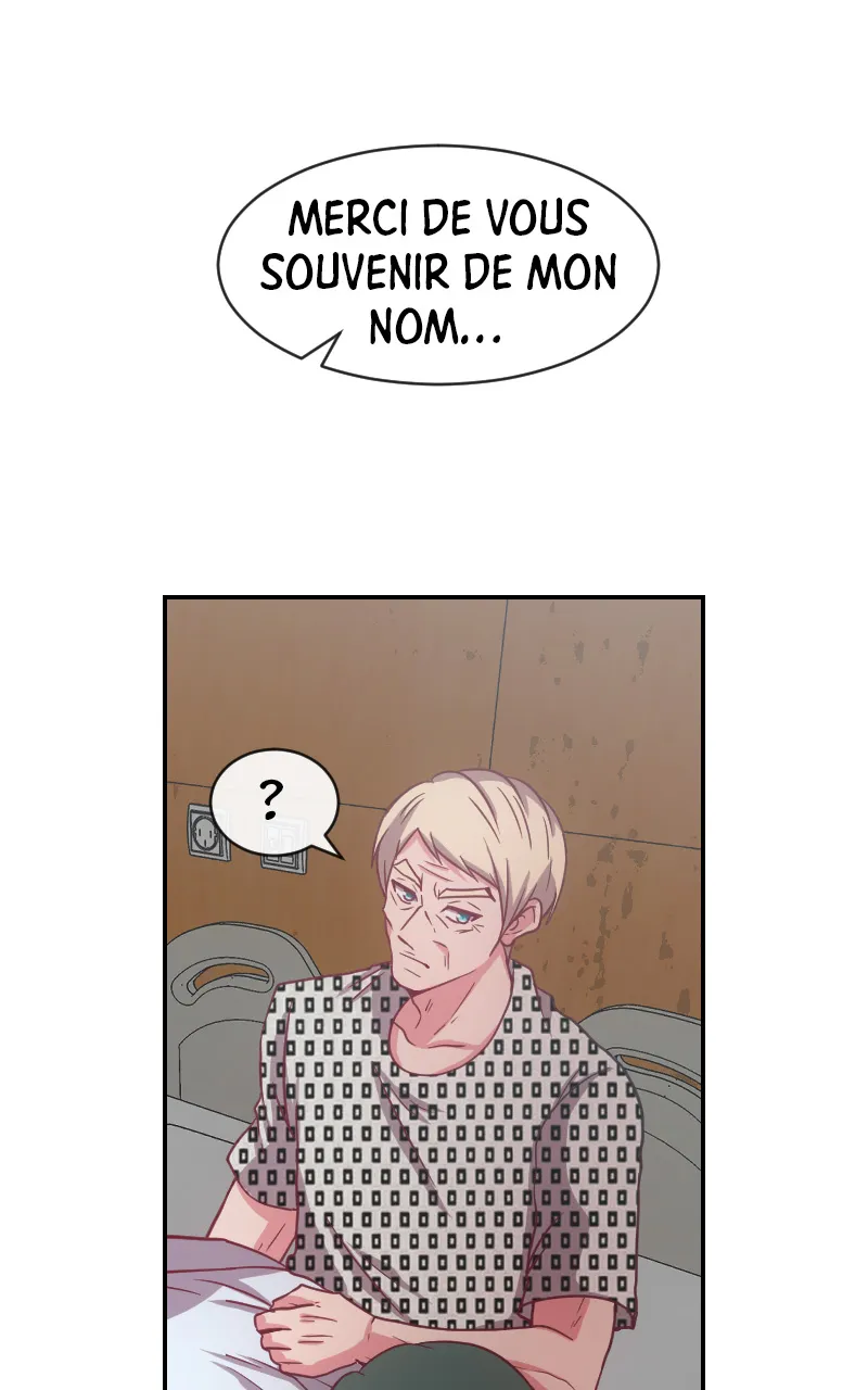 Read Questions d’âge Manga Online