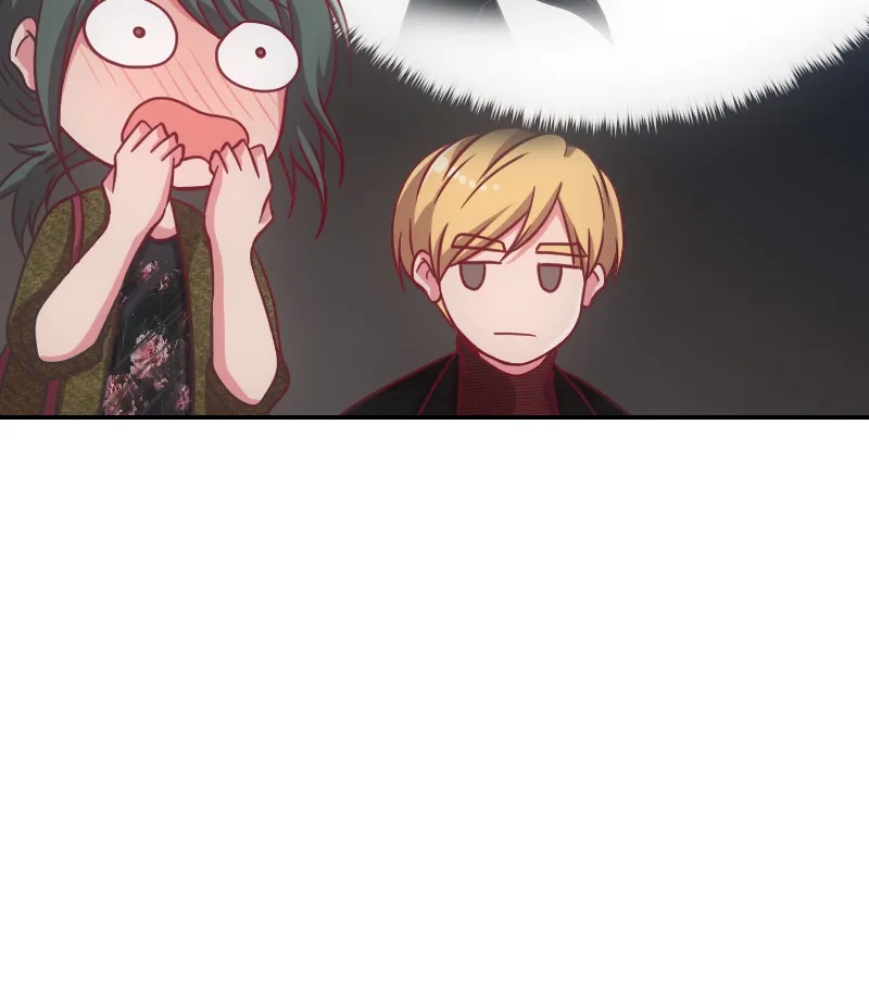 Read Questions d’âge Manga Online