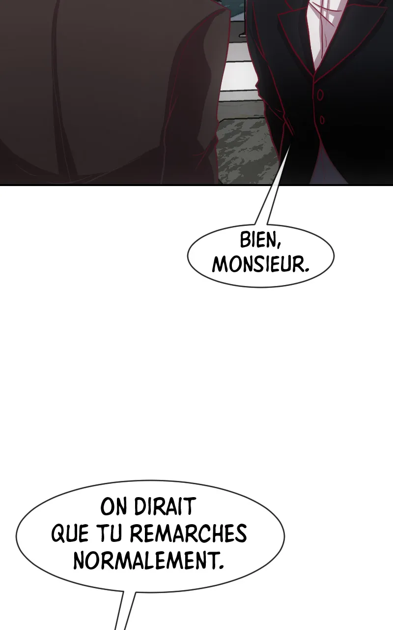 Read Questions d’âge Manga Online