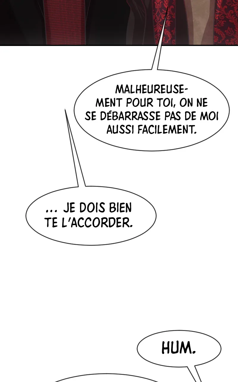 Read Questions d’âge Manga Online