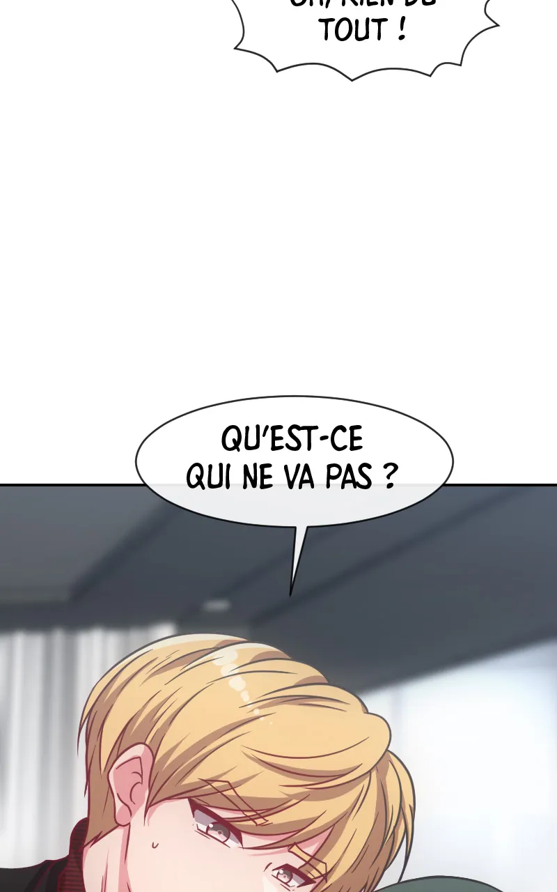 Read Questions d’âge Manga Online