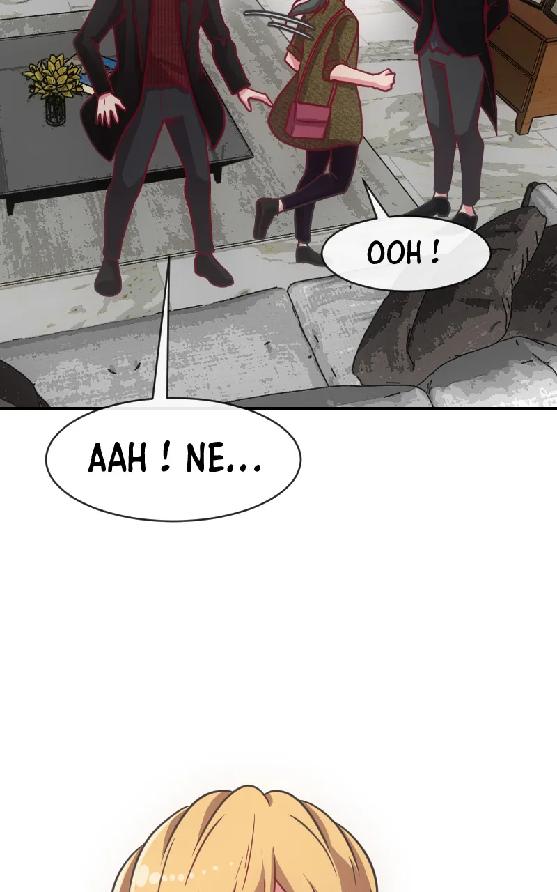 Read Questions d’âge Manga Online