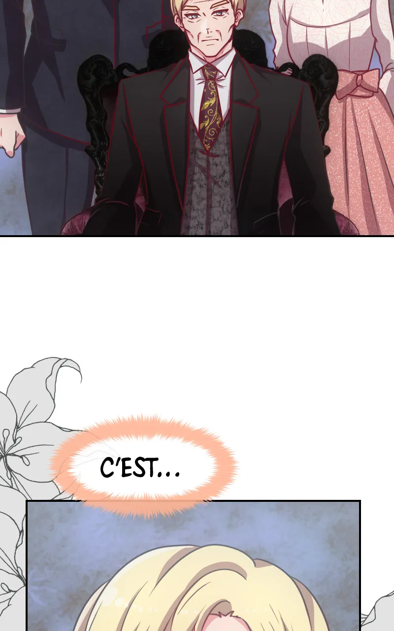 Read Questions d’âge Manga Online