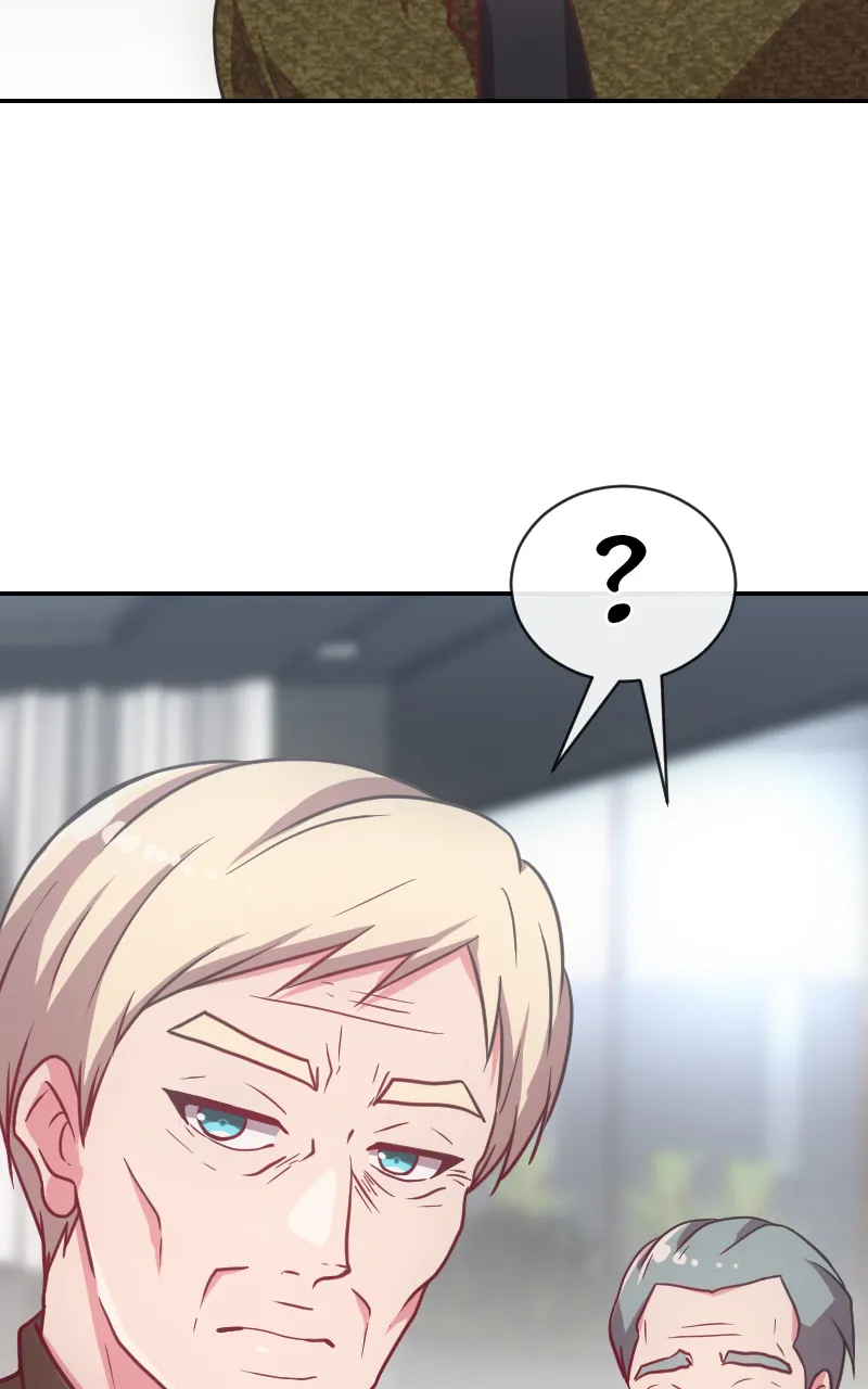 Read Questions d’âge Manga Online