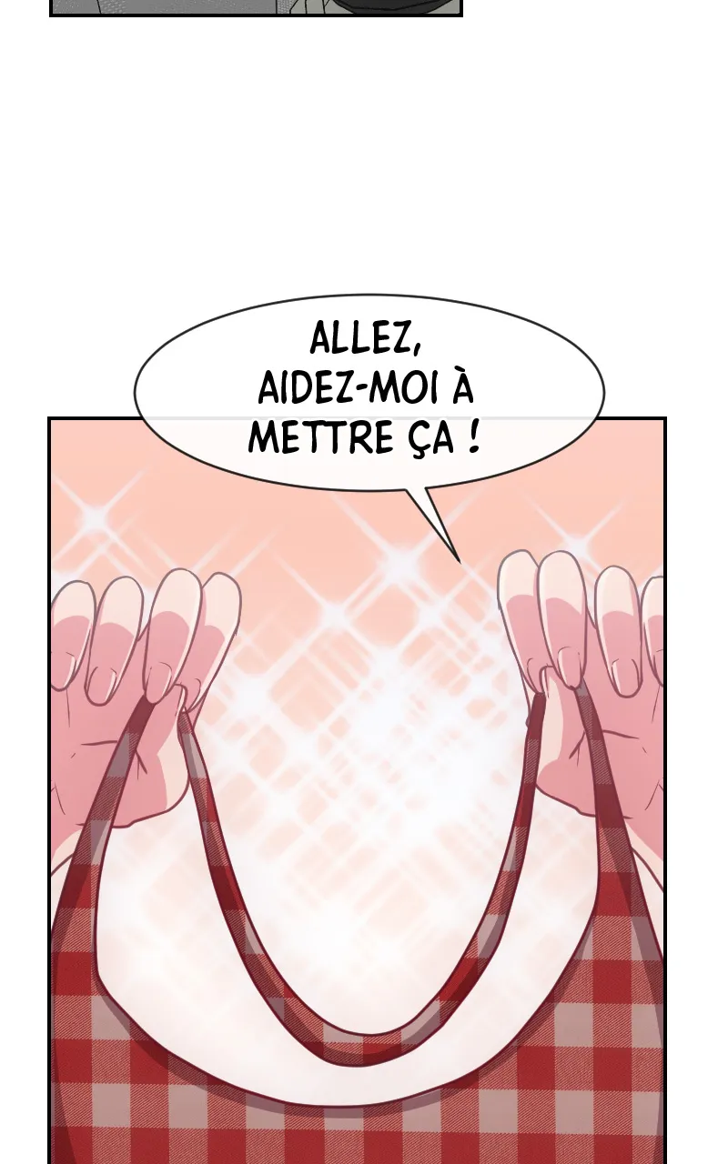 Read Questions d’âge Manga Online