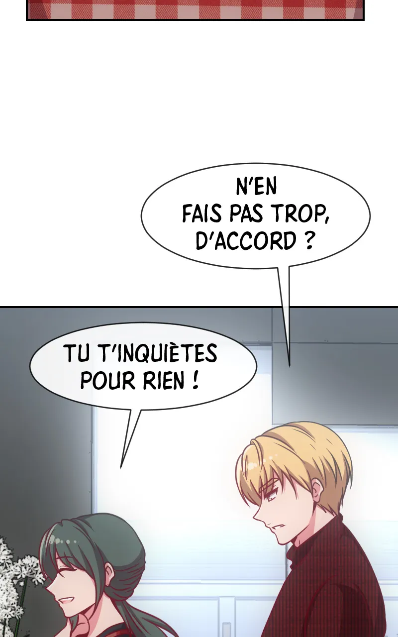 Read Questions d’âge Manga Online