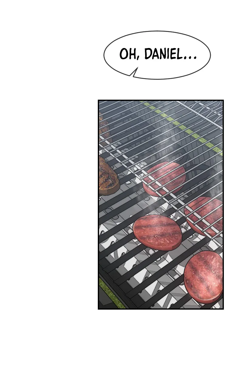 Read Questions d’âge Manga Online